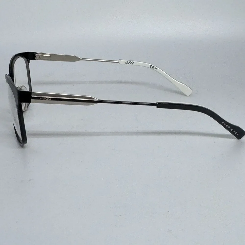 HUGO BOSS HG‎ 0233 003 54mm Eyeglasses Frames 54-16-140 H15645